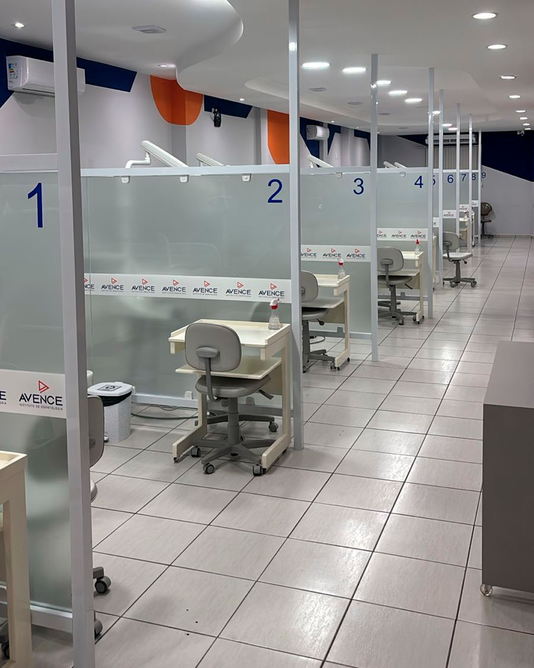 GALERIA AVENCE 2