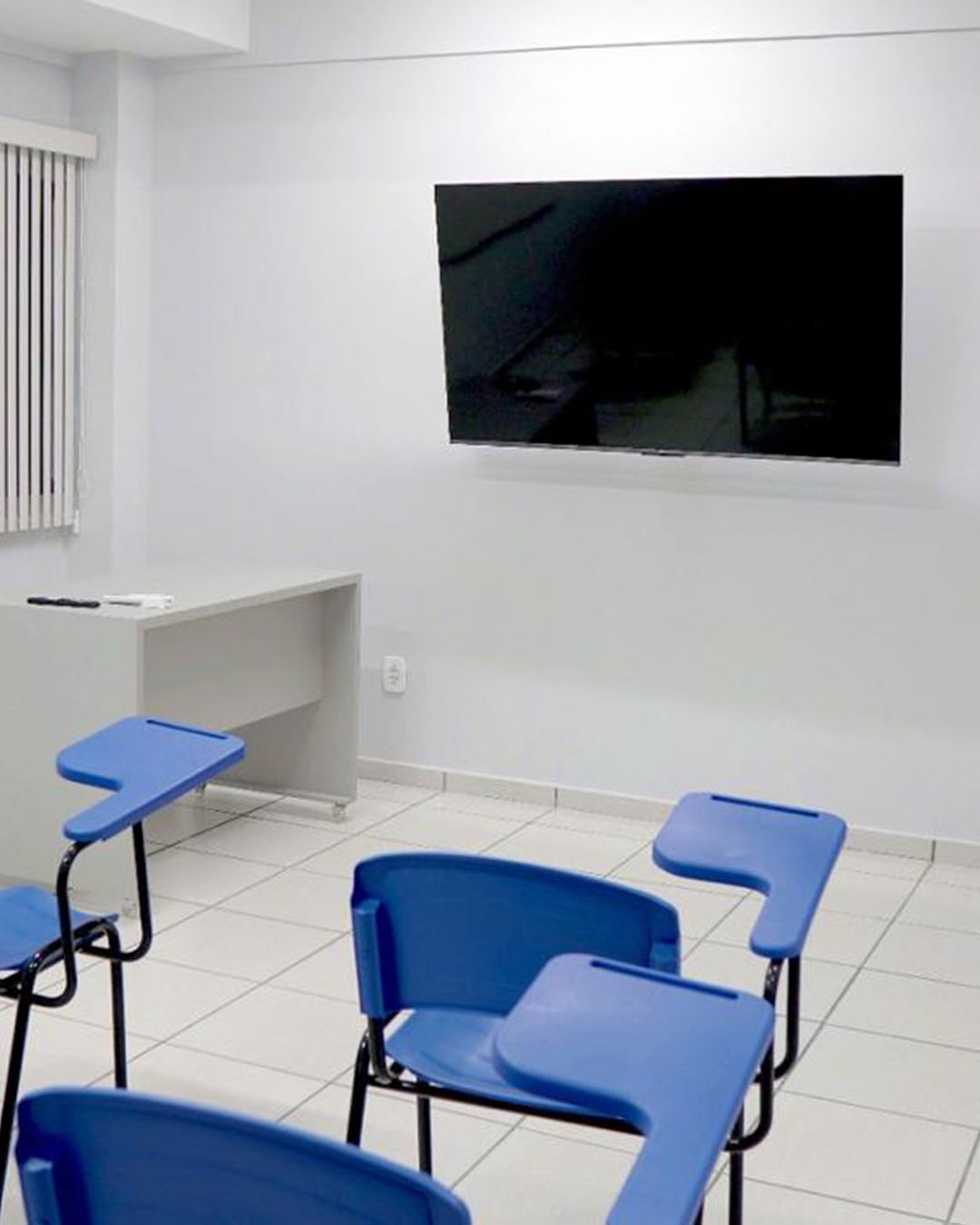 GALERIA AVENCE 6
