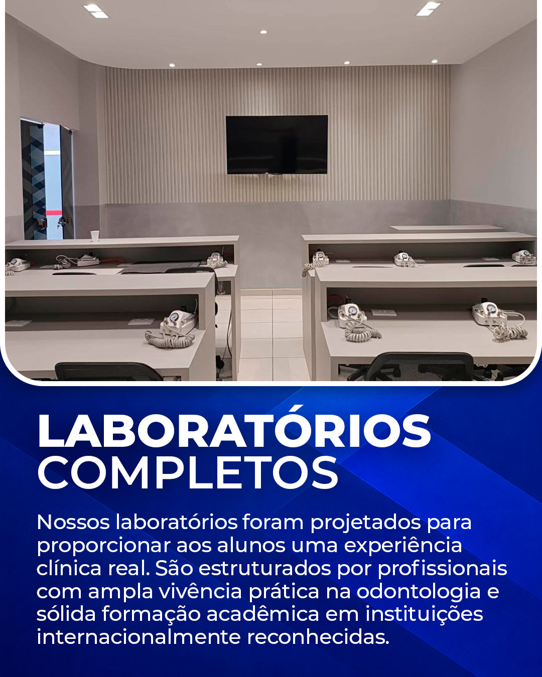 IMAGENS COM DESCRIÇÃO AVENCE LABORATORIOS