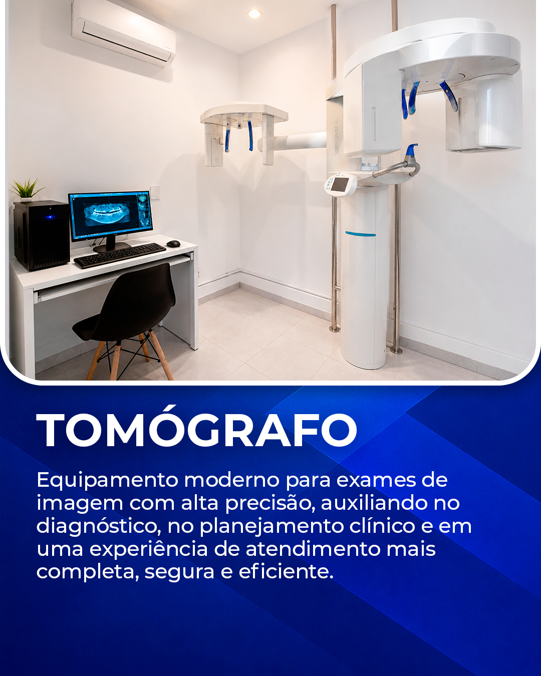 IMAGENS COM DESCRIÇÃO AVENCE